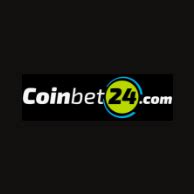 coinbet24 review